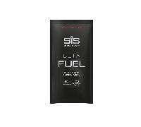 SIS Beta Fuel saveur Citron et Fraise