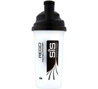 Sis Bouteilles Sis Proteins Mixer 700ml One Size G