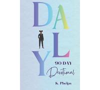 Sis, Get Up 90-Day Devotional: Daily Encouragement for Kingdom Women Ready to Rise