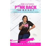 SIS! GET YOUR PINK BACK: SIS! GET YOUR PINK BACK. THE R.E.S.E.T.