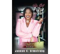 Sis, Get Your Purse In Order