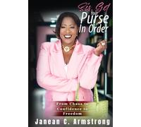 Sis, Get Your Purse In Order