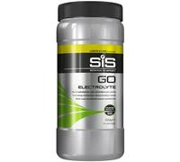 Science In Sport SIS Go Electrolyte goût lime citron 500 g