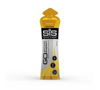 Science In Sport – Boisson isotonique Go Isotonic – Tropical – 60 ml