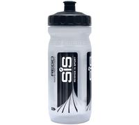 Science in Sport Gourde 600ml - Système Easy Mix pratique, bouteille d’eau pour vélo, fitness, randonnée et travail, compatible lave-vaisselle