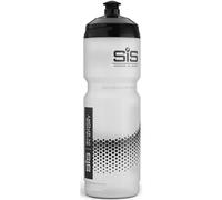 Science In Sport Gourde 800 ml – Système Easy Mix – Compatible lave-vaisselle