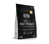 SIS Poudre de boisson de récupération Beta, 1500 g