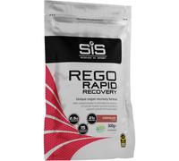 Complément alimentaire Science in Sport Sis Rego Gris 500 g