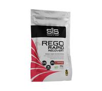 Sis Rego Rapid Recovery Drink Powder Strawberry 500g Clair