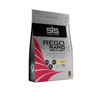 Boisson de recuperation sis rego rapid recovery vanille 1 5kg