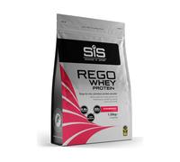 SIS Rego Whey protéine en poudre, 1350g