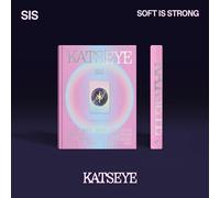 SiS (Soft Is Strong) Soft Version Coffret
