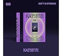 SIS (Soft Is Strong) Strong Version Limited Edition