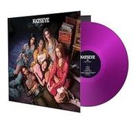 Katseye - Sis (Soft is Strong) (EDT.) [Import]