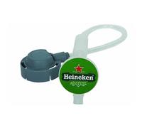 SIS Tubes pour machine à bière - XI200000