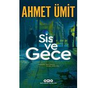 Sis ve Gece: "Gerçek, Her Zaman Güzel Değildir."