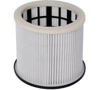 SIS - ZR 700001 - Sacs aspirateur