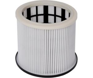 SIS - ZR 700001 - Sacs aspirateur