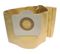 SIS - ZR 816 - Sacs aspirateur