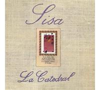 Sisa - La Catedral