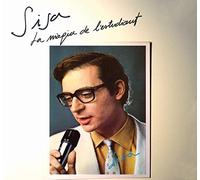 La Magia De L?Estudiant