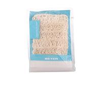 sisal EPONGE 1 pz
