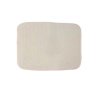 Sisal Shield Tapis anti-griffures pour chat Plusieurs tailles