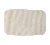 Sisal Shield Tapis anti-griffures pour chat Plusieurs tailles