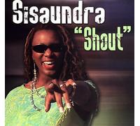 Sisarunda - Shout