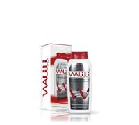 Sisbrill Walili SiO₂ Céramique + Résine + Revêtement + Cire de carnauba haute brillance - mais - facile à appliquer - 250ml