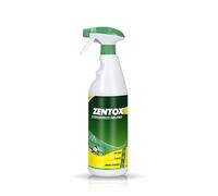 Sisbrill Zentox - Dégraissant Neutre Concentré pour Vélo - 1 Litre