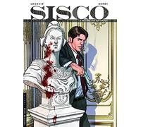 Sisco Tome 1 : Ne tirez que sur ordre !