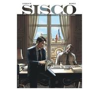 Sisco - Tome 1 - Ne Tirez Que Sur Ordre !