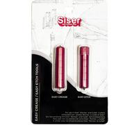 Siser