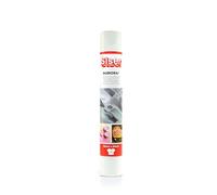 Siser Aurora - Vinyle thermocollant irisé blanc 30 x 50 cm pour tissus | Effet irisé, facile à appliquer avec traceur ou fer à repasser