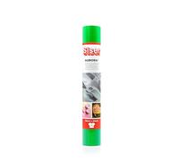 Siser Aurora - Vinyle thermocollant irisé Neon Green 30 x 50 cm pour tissus | Effet irisé, facile à appliquer avec traceur ou fer à repasser