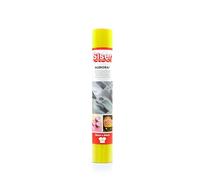 Siser Aurora - Vinyle thermocollant irisé Neon Yellow 30 x 50 cm pour tissus | Effet irisé, facile à appliquer avec traceur ou fer à repasser