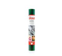 Siser Aurora - Vinyle thermocollant irisé noir 30 x 50 cm pour tissus | Effet irisé, facile à appliquer avec traceur ou fer à repasser