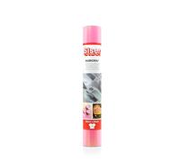 Siser Aurora - Vinyle thermocollant irisé Pink 30 x 50 cm pour tissus | Effet irisé, facile à appliquer avec traceur ou fer à repasser