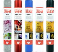 Siser Crafty Pocket Easy Start