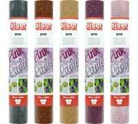 Siser Crafty Pocket Glamour