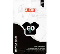 Siser Cutting Blade - Deep Cuts (2 mm)