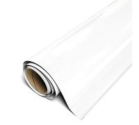 Siser EasyWeed Rouleau de 30 x 5 m 2ft blanc