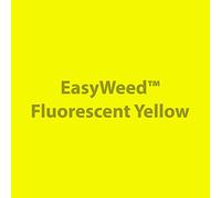 Siser Easyweed transfert de chaleur en vinyle 38,1 x 30,5 cm Drap