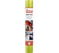 Siser Film Largeur de coupe 30 cm or