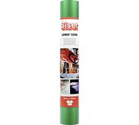 Siser Film Largeur de coupe 30 cm vert