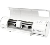 Siser Machine à découper Largeur de coupe 32 cm