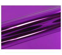 Siser Metallrolle Largeur de coupe 30 cm lilas