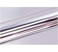 Siser Metallrolle Largeur de coupe 30 cm rose