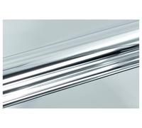Siser Metallrolle Largeur de coupe 30 cm Silver